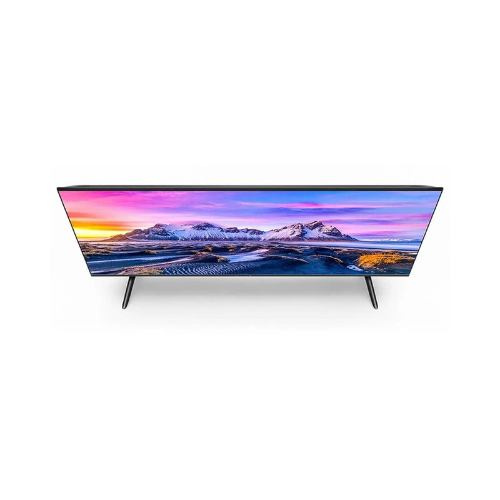 Smart Mi TV P1 Xiaomi | 55'' | 4K UHD | ANDROID