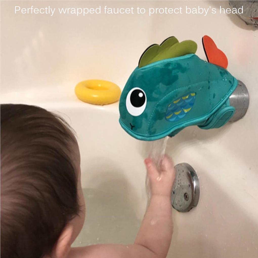 %E3%80%90LuxeGlow%E3%80%91Protecting%20Cover%20Safety%20Protector%20Fish%20Shape%20Bath%20Tap%20Guard%20Bathroom%20-%20Image%206