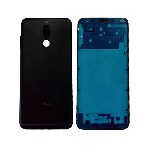 Vỏ bộ Huawei Nova 2i