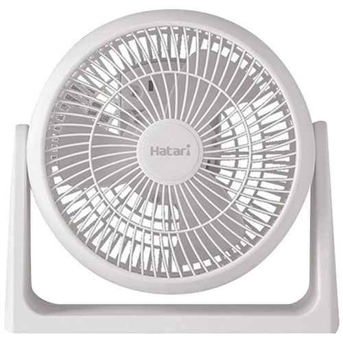 Quạt tản Hatari HT-PS20M1