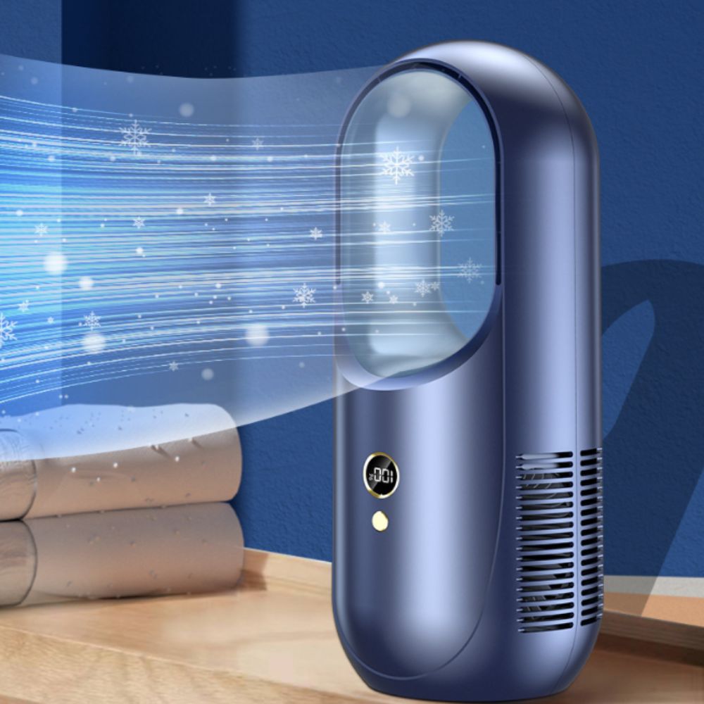 Easy%20Operation%206%20Speed%20Portable%20Air%20Cooler%20Adjustable%20Wind%20Speeds%20Compact%20Lightweight%20Leafless%20Fan%20Bladeless%20Design%20Silent%20Timer%20Silent%20Fan%20for%205V/1A%202000mah%20Bedroom%20-%20Image%205