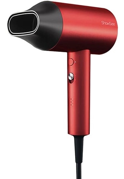Máy sấy tóc Xiaomi Showsee A5