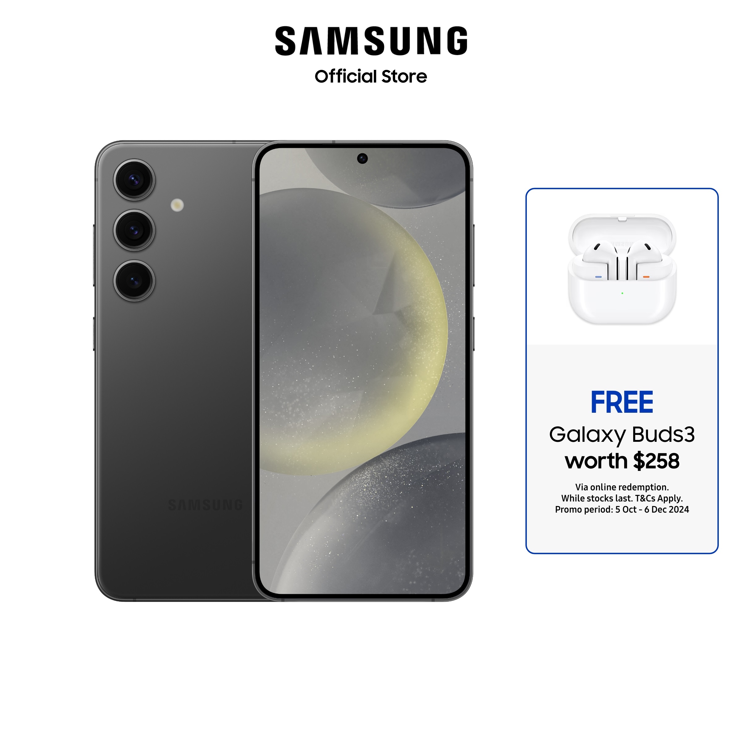 Самсунг s24 реальные отзывы. Самсунг s24 реальные отзывы. Самсунг s24 реальные отзывы. Samsung s 24 ultra colors. Смартфон samsung galaxy s24 ultra.