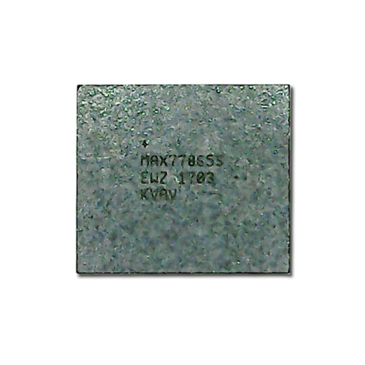 【Ready to ship】About MAX77865S Small Baseband Power Management IC for Galaxy S8
