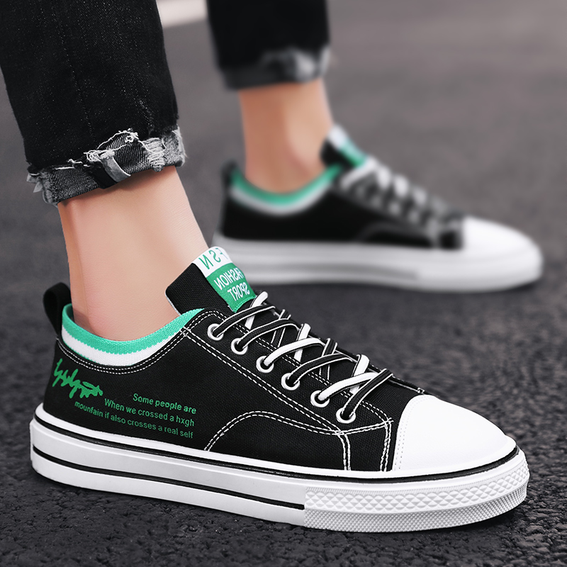 new trending shoes for boys