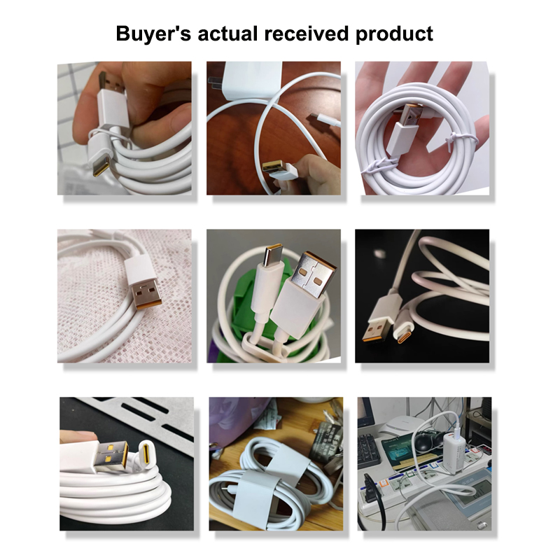 Realme Cable Original 80W 65W 33W Usb Type C Super Dart Vooc Charger Wire Realme Gt NEO 3T 3 2 Pro C55 C53 C51 8 10 11 pro plus. 