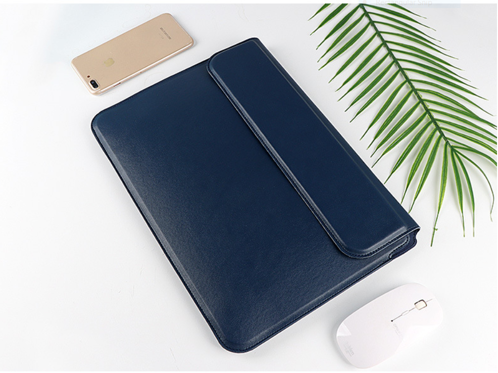Túi đựng laptop và macbook 14,1 & 15,4 inch
