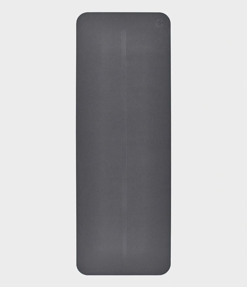 Thảm Tập Yoga TPE Manduka – Begin 5mm Cao Cấp