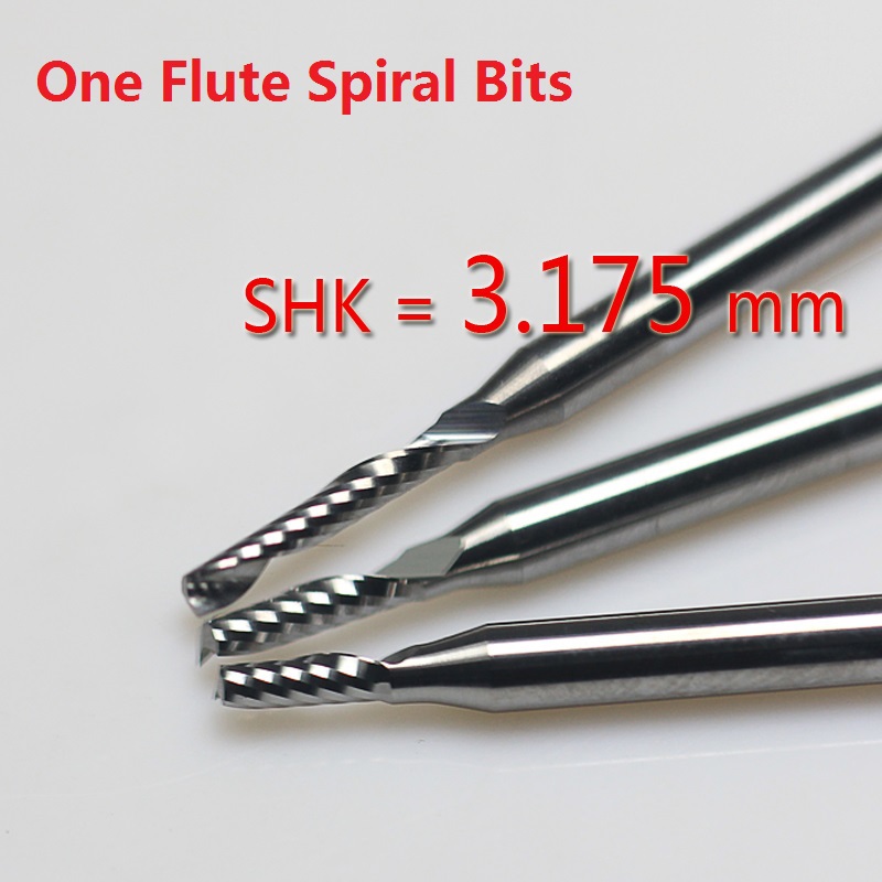 1pc%203.175--4%20Mm%20Shk%20Sprial%20Bits%20Wood%20Cutting%201%20Flute%20Tools%20Carbide%20Engraving%20Cutters%20Cnc%20Carving%20Milling%20Mdf%20Pvc%20-%20Image%202