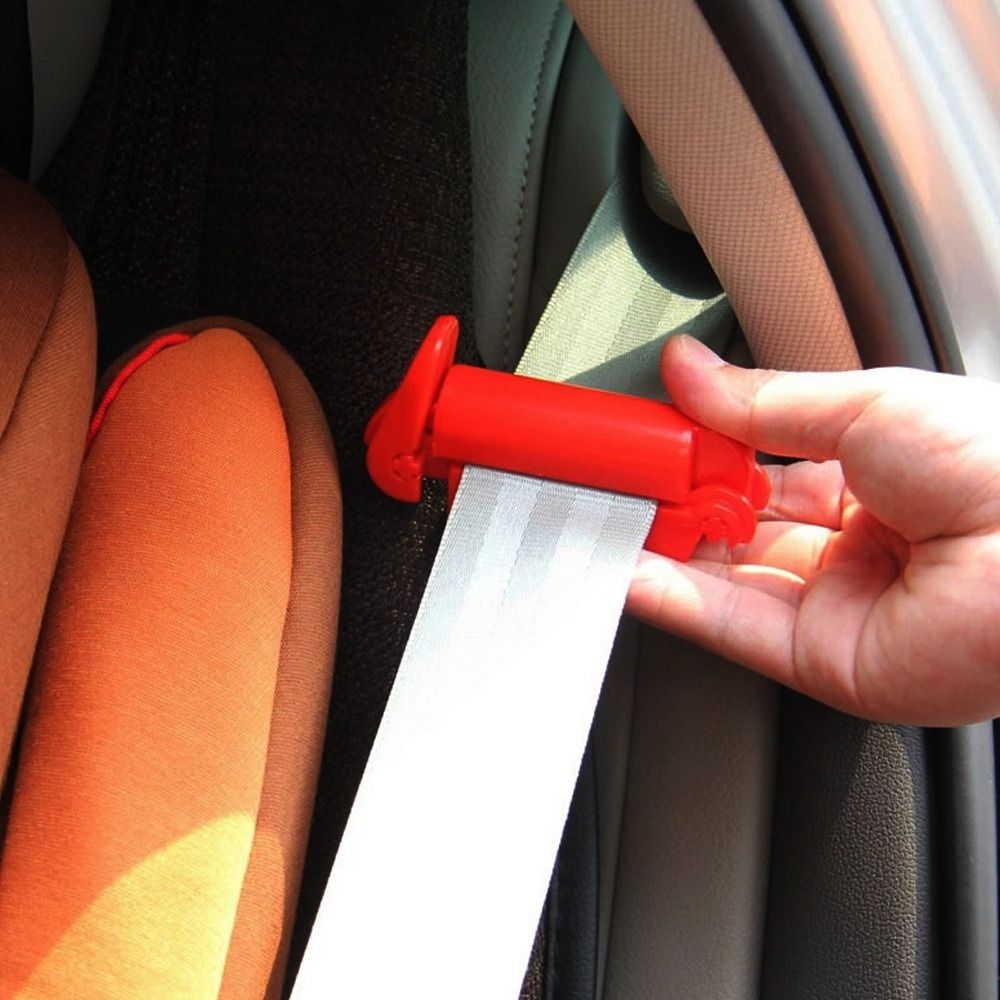 Prevent%20Retraction%20ABS%20Safety%20Belt%20Buckle%20Non-Slip%20Strap%20Fixed%20Clamp%20Belt%20Limiter%20Universal%20Design%20Red%20Color%20Adjustment%20Fixed%20Clamp%20Auto%20Care%20-%20Image%207