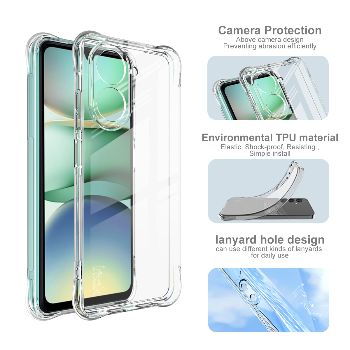 For%20Xiaomi%20Redmi%20A5%204G%20Case%20Shockproof%20Protective%20Back%20Cover%20Camera%20Protection%20Casing%20-%20Image%204