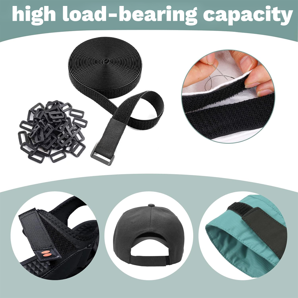 The%20one-piece%20strong%20Velcro%20self-adhesive%20cable%20harness%20tape%20and%20wire%20fixing%20cable%20manager%20can%20be%20reused%20-%20Image%205