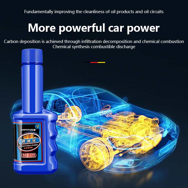 1PC%2060ML%20Car%20Fuel%20Additive%20Cleaner%20System%20Car%20Fuels%20Treasure%20Auto%20Fuel%20System%20Cleaning%20Injector%20Cleaner%20For%20Performance%20Efficiency%20-%20Image%209