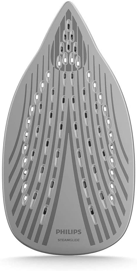 philips powerlife steamglide