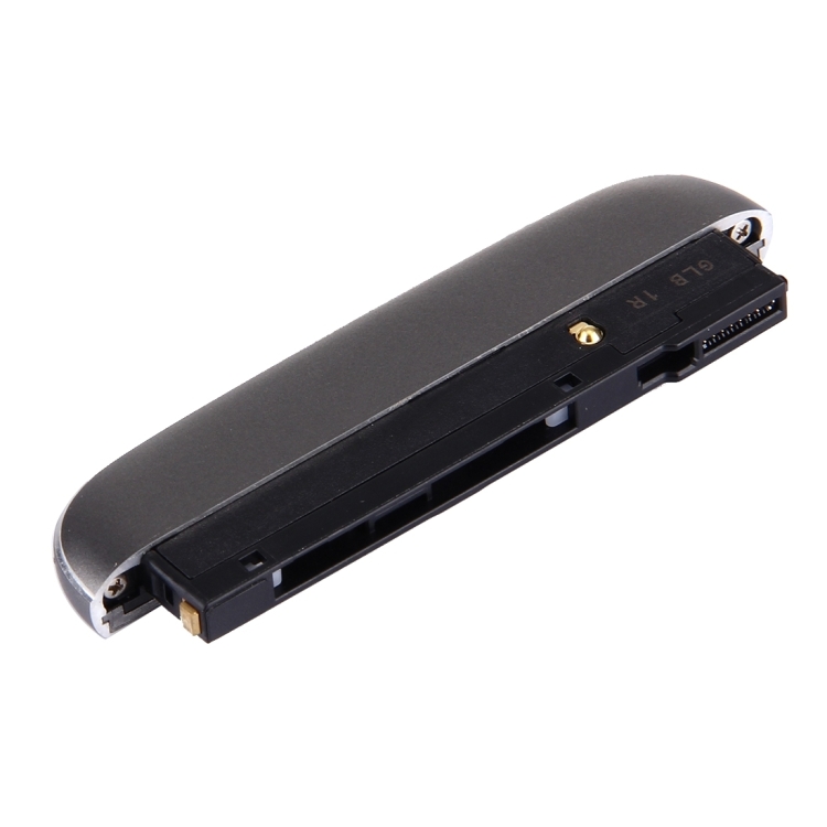【Ready to ship】About Module for LG G5 / F700L