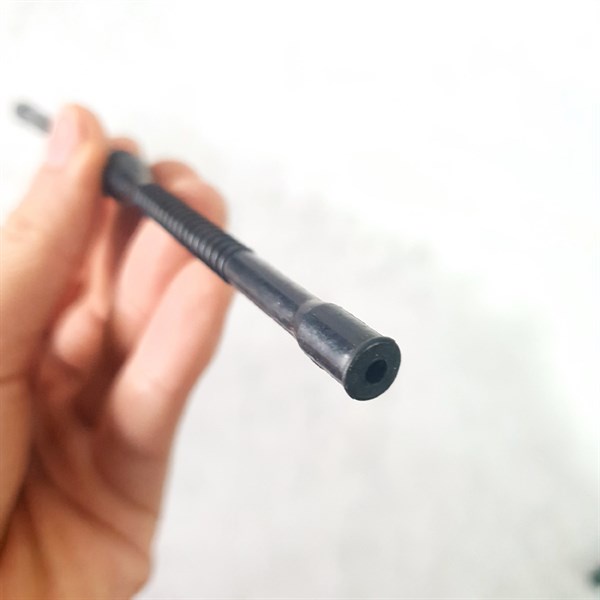 ống xăng máy cưa xích 52cc,5200,5800 (Ty ô xăng)
