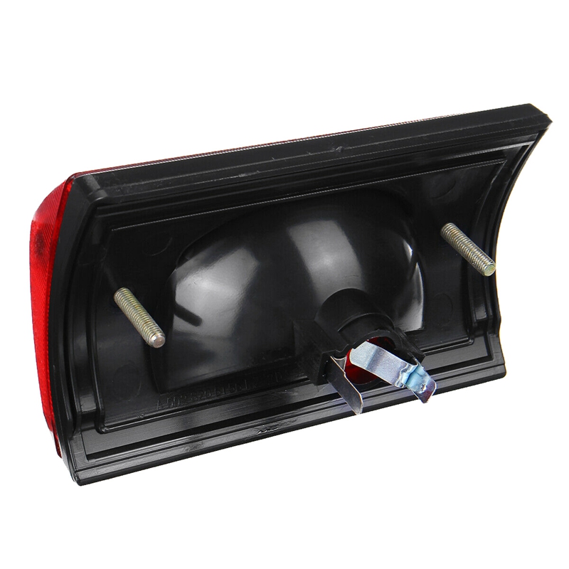 Car 3RD Third Brake Light High Level Stop Light for Sprinter 2500 3500 1995-2006 A0028206056