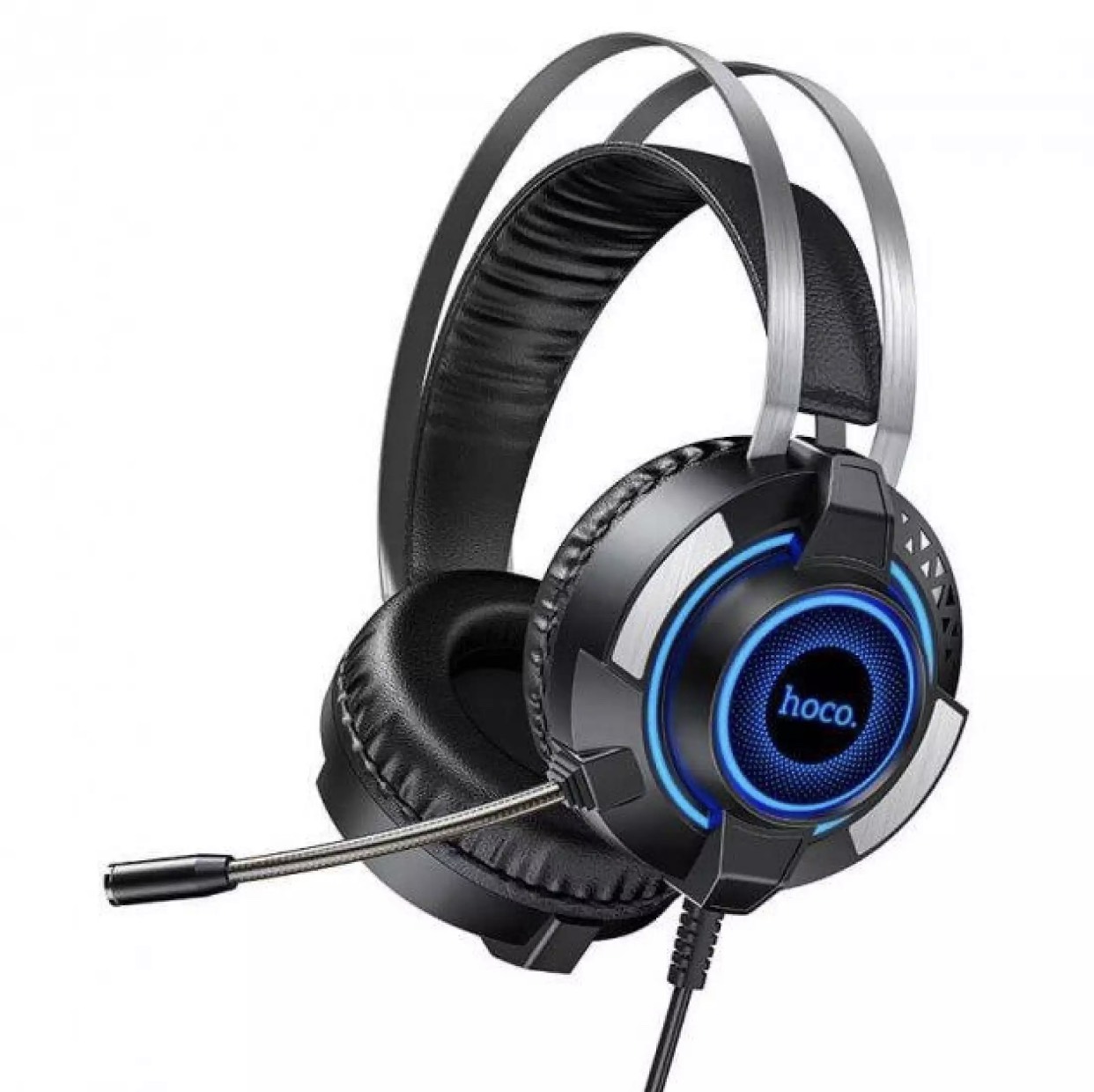 TAI NGHE BLUETOOTH PRO 2 PIN 6-8H