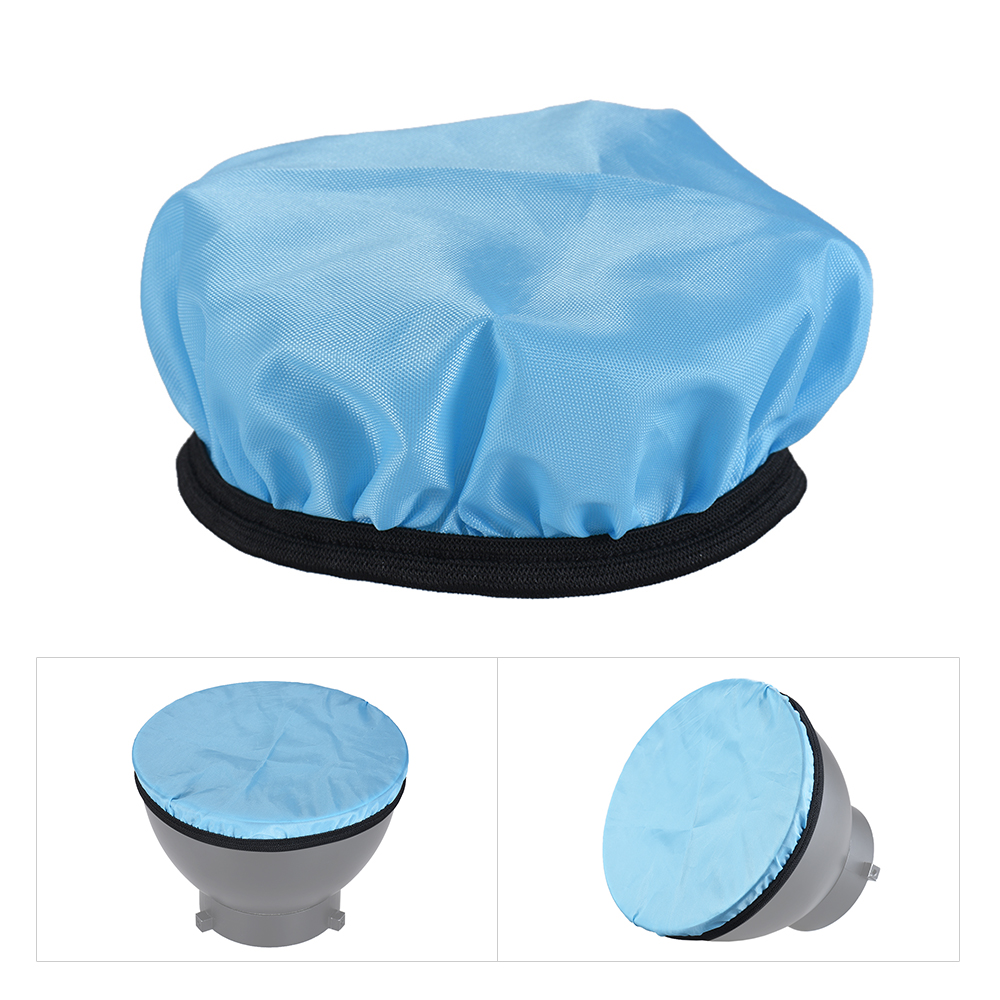 Photo Studio Soft Diffuser Cloth For 7
