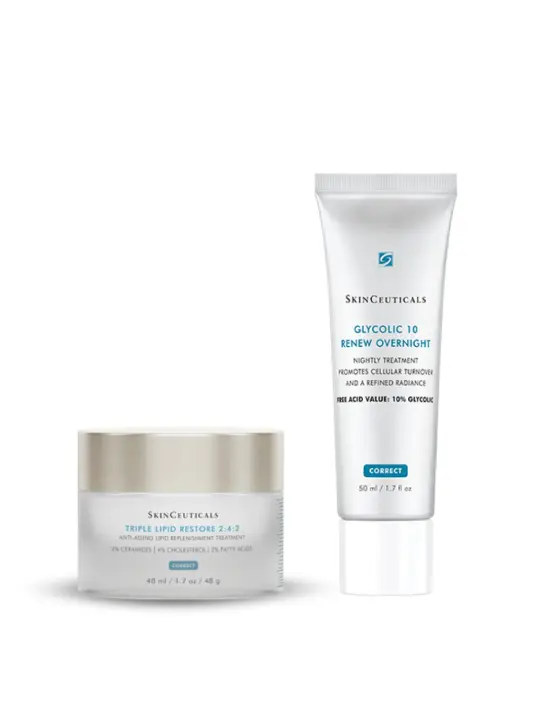 skin c triple lipid moisturizer