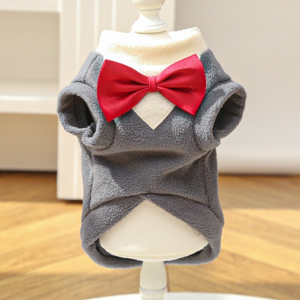 Large%20Dogs%20Bowtie%20Design%20Dog%20Tuxedo%20Formal%20Style%20Blazer%20Vest%20Pet%20Suit%20Winter%20Warm%20Plush%20Pet%20Dress%20Wedding%20Event%20-%20Image%203