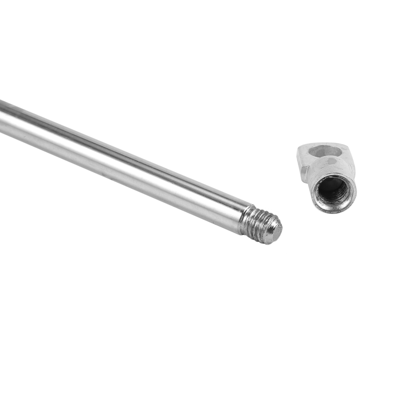 Spring Flaps 320Mm 400N Flap Spring Flap Fitting Gas Spring Gas Pressure Valves ...
