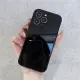 For Cubot Max 5 case Ultra Thin Smooth silicon Matte Back Soft Back cover For Cubot Max 5 Back cover Phone cases. 