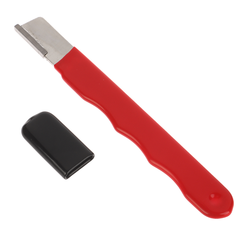 1Pc%20Garden%20Tool%20Sharpener%20Hard%20Alloy%20Steel%20Sharpener%20Handheld%20Quick%20Pocket%20Sharpener%20Tool%20For%20Gardening%20Pruners%20AITENG%20-%20Image%204