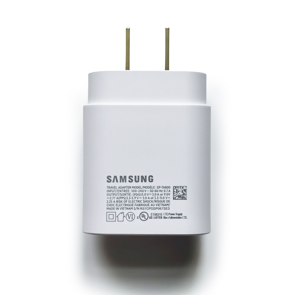 %E3%80%90Upgrade%20Your%20Style%E3%80%91%2025W%20charger%20for%20Galaxy%20A55%20A35%20A25%20A15%20A54%20A34%20A24%20A14%20A13%20A33%20A52%20A51%20A50%20a04s%20super%20charging%20wall%20adapter%20-%20Image%203