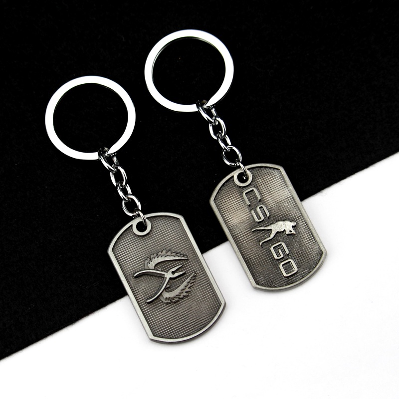 Game%20Counter%20Strike%20Cs%20Go%20Metal%20Dog%20Tag%20Pendant%20Key%20Holder%20Ring%20Chain%20CSGO%20Kolye%20Jewelry%20Gift%20-%20Image%204