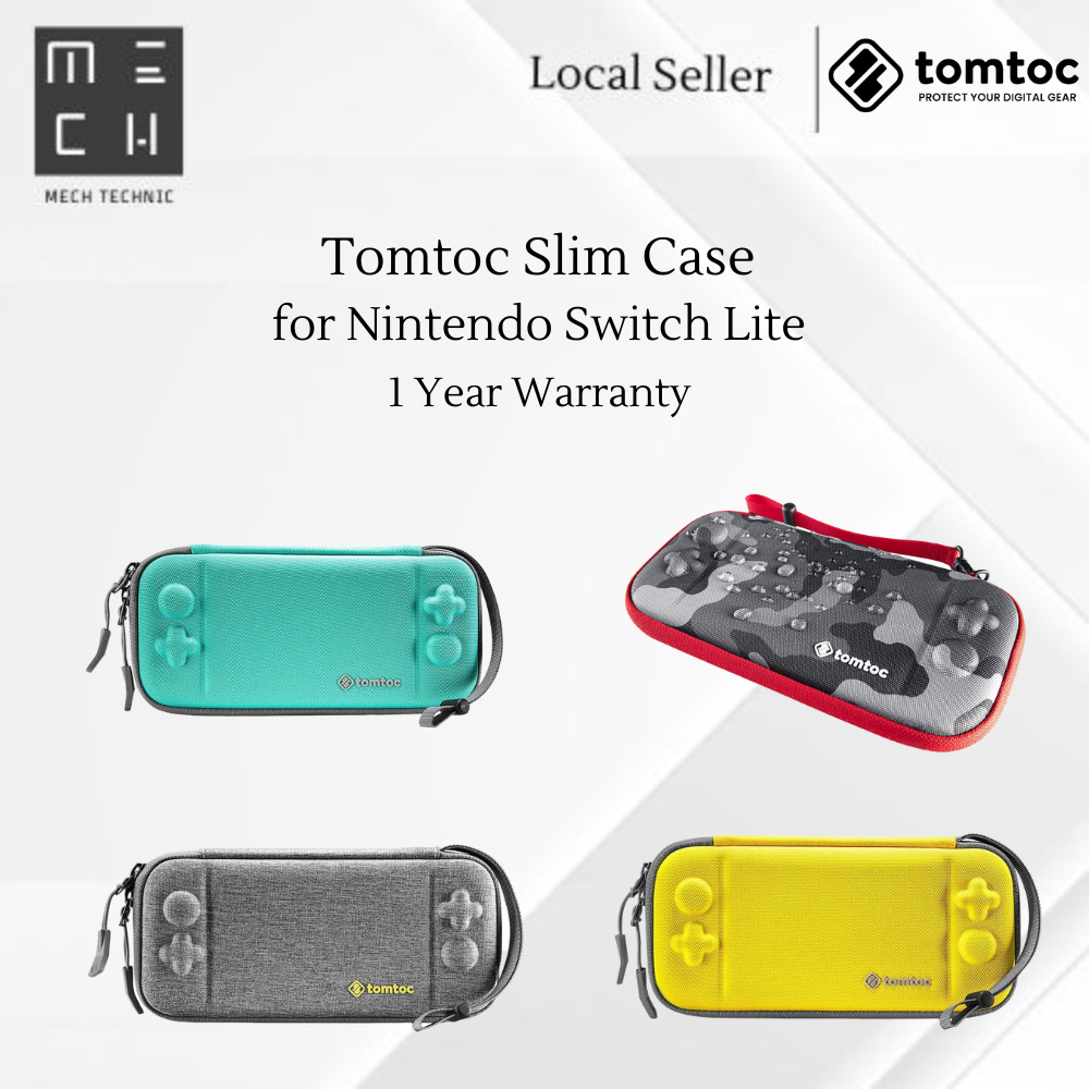 CocottE＊SwitchLite 3d05e3f7336df5b91ab0304b02840b