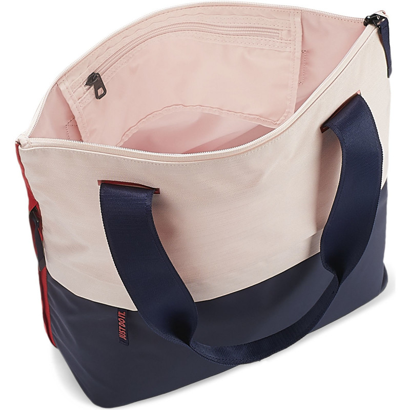 nike radiate training tote