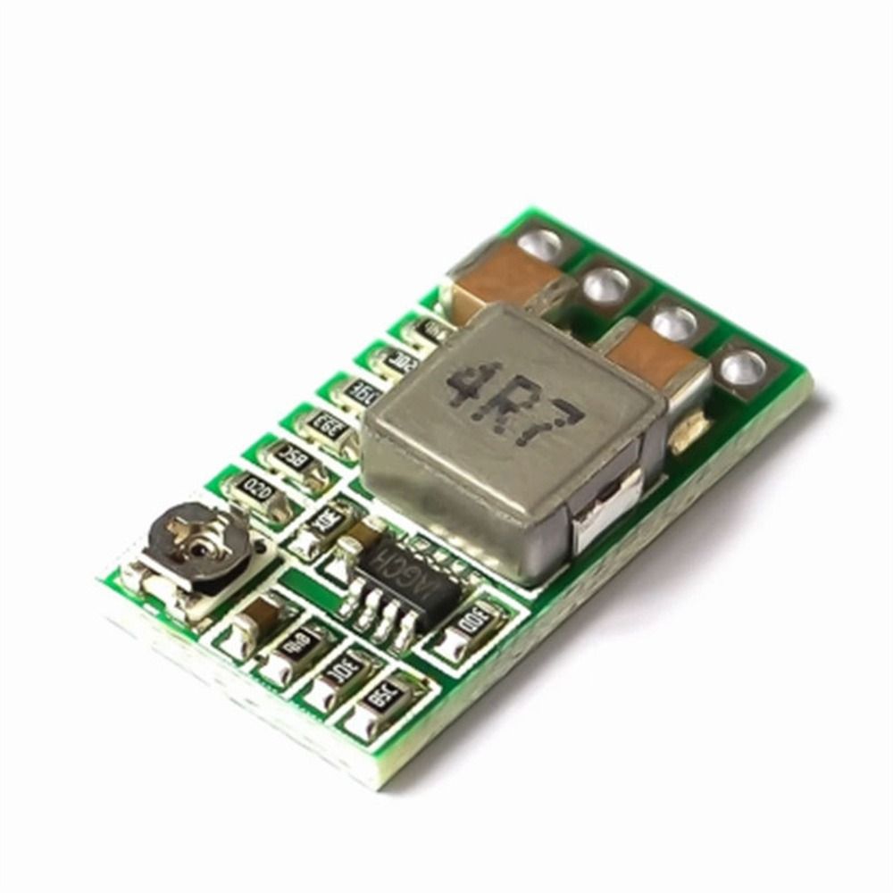 M7i6d 1.8v 2.5v 3.3v 5v 9v 12v dc-dc bảng cấp nguồn cho bộ dụng cụ tự làm bước xuống 3a mô-đun bước xuống mô-đun dc-dc bảng bước xuống mô-đun cung cấp điện