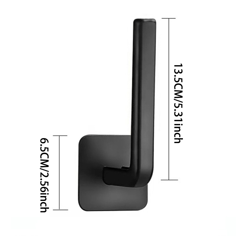 2/4/6Pcs%20Cap%20Holder%20Hat%20Rack%20For%20Baseball%20Caps%20Adhesive%20Hat%20Hooks%20For%20Wall%20Cap%20Hanger%20Storage%20No%20Drilling%20Hat%20Display%20Organizer%20BRYT%20-%20Image%202