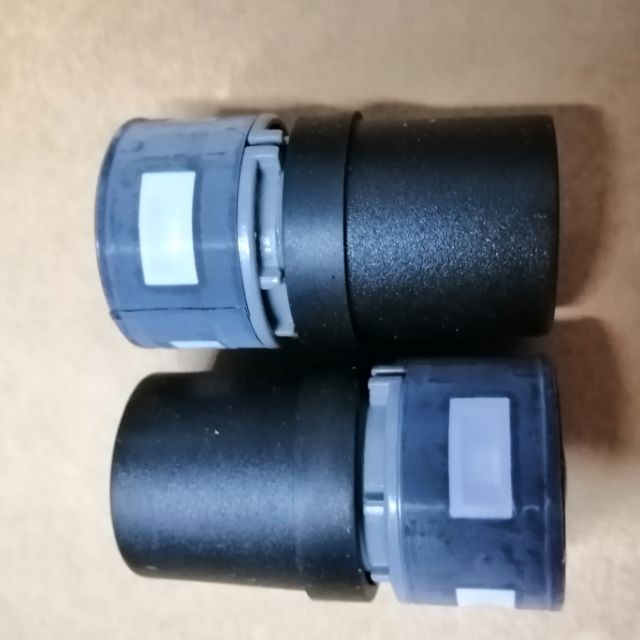 Củ mic chống hú - Điện Tử Phương Huy -