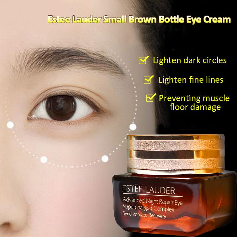 estee lauder eye complex