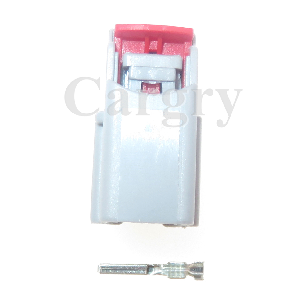 1%20Set%202p%2031403-2210%201s01834603%20Auto%20Sealed%20Electric%20Wiring%20Socket%20Automobile%20Starter%20Crash%20Knock%20Sensor%20Plug%20For%20Cadillac%20-%20Image%206