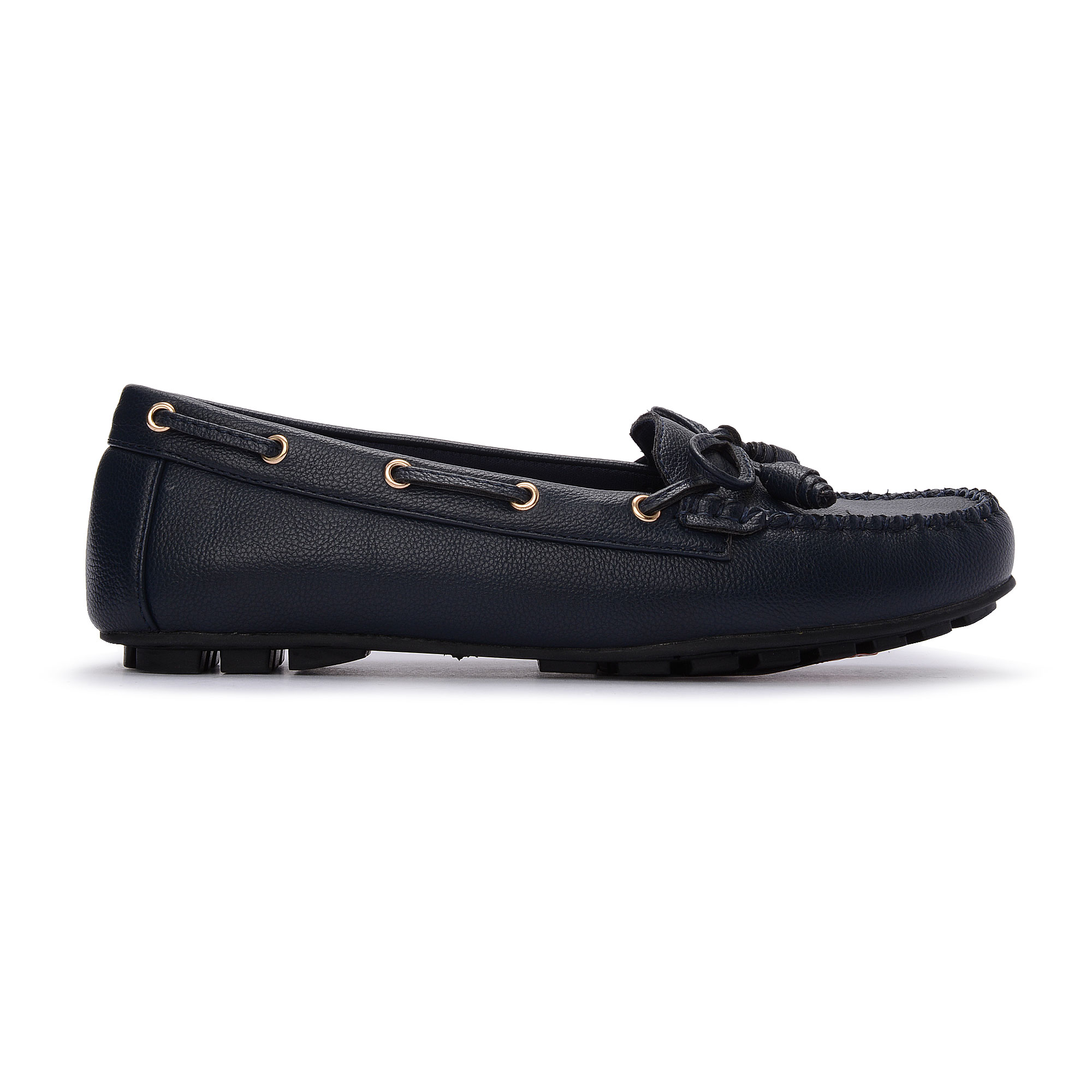 moccasin shoes bata