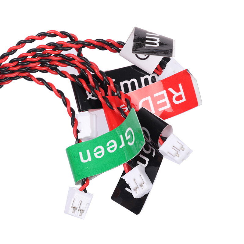 1Set%20Flash%20RC%20LED%20Light%20Kit%208%20LED%20Lighting%20System%20For%20RC%20Helicopter%20Airplane%20-%20Image%206