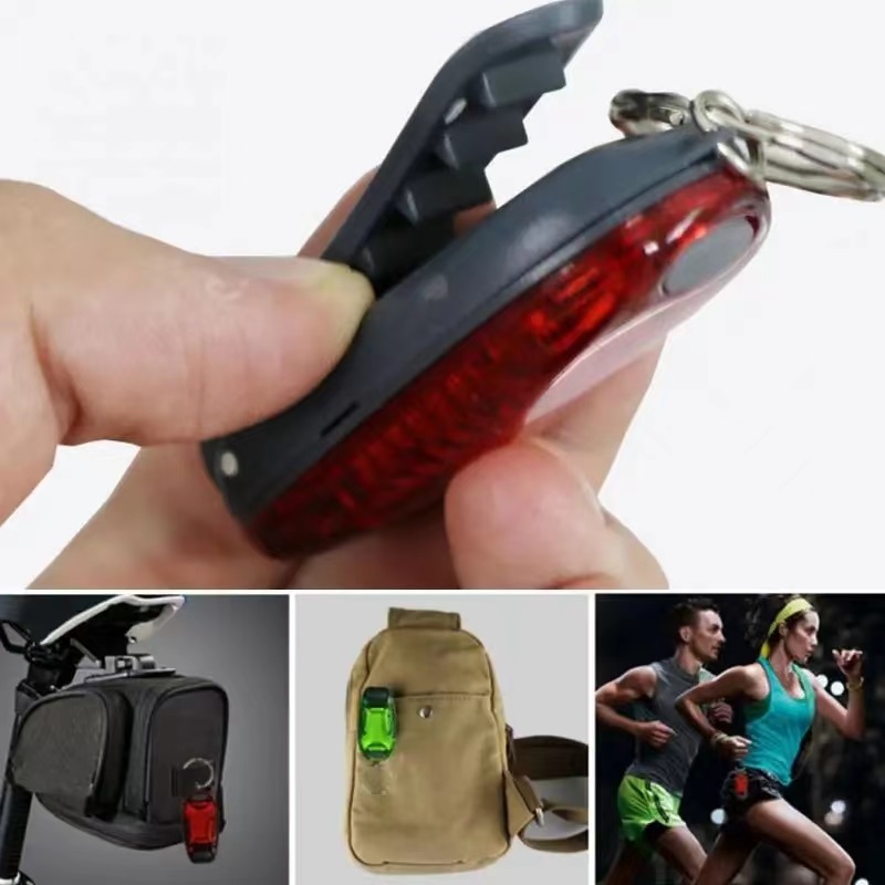 NEW%20Bike%20Led%20Lights%20Mini%20Waterproof%20Mountain%20Taillight%20Clip%20Running%20Safety%20Warn%20Backpack%20Lamps%20Portable%20-%20Image%205