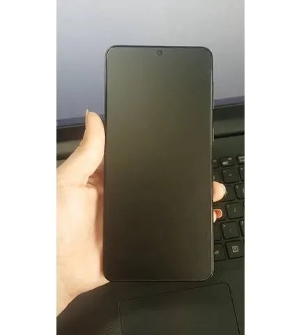 Dán PPF nhám chống vân tay dành cho Samsung Note 20 Ultra  , Note 20 , Note 10 Plus , Note 9 , Note 8 dễ dán