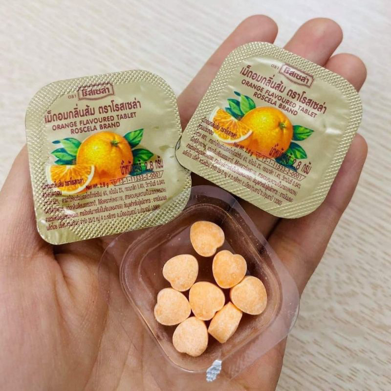 Xê cam tuổi thơ tổng kho đồ chơi trẻ em