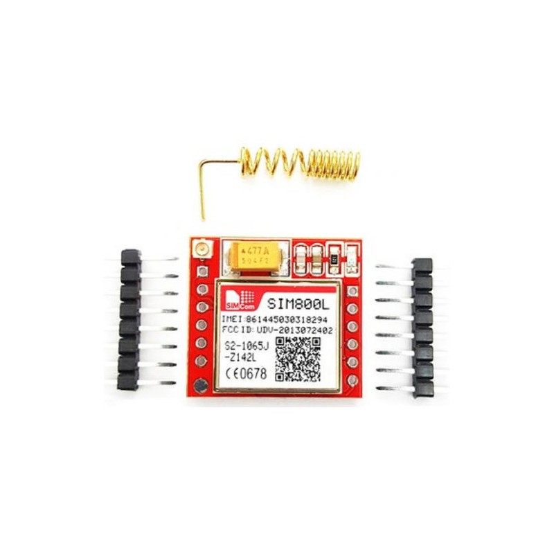Mini%20GSM%20SIM800L%20Breakout%20Module%20by%20ElectroMart%20-%20Image%203