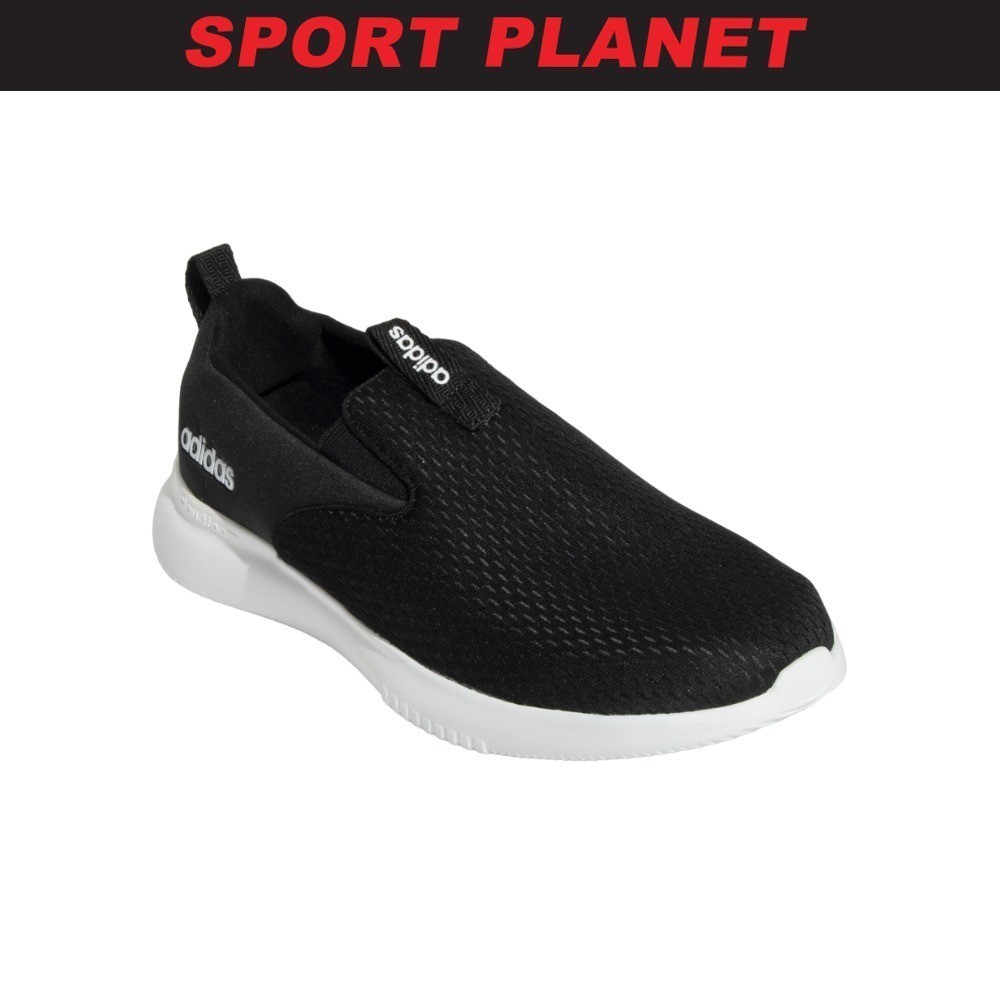 adidas Men Flodean Walking Shoe Kasut Lelaki (GB2380) Sport Planet