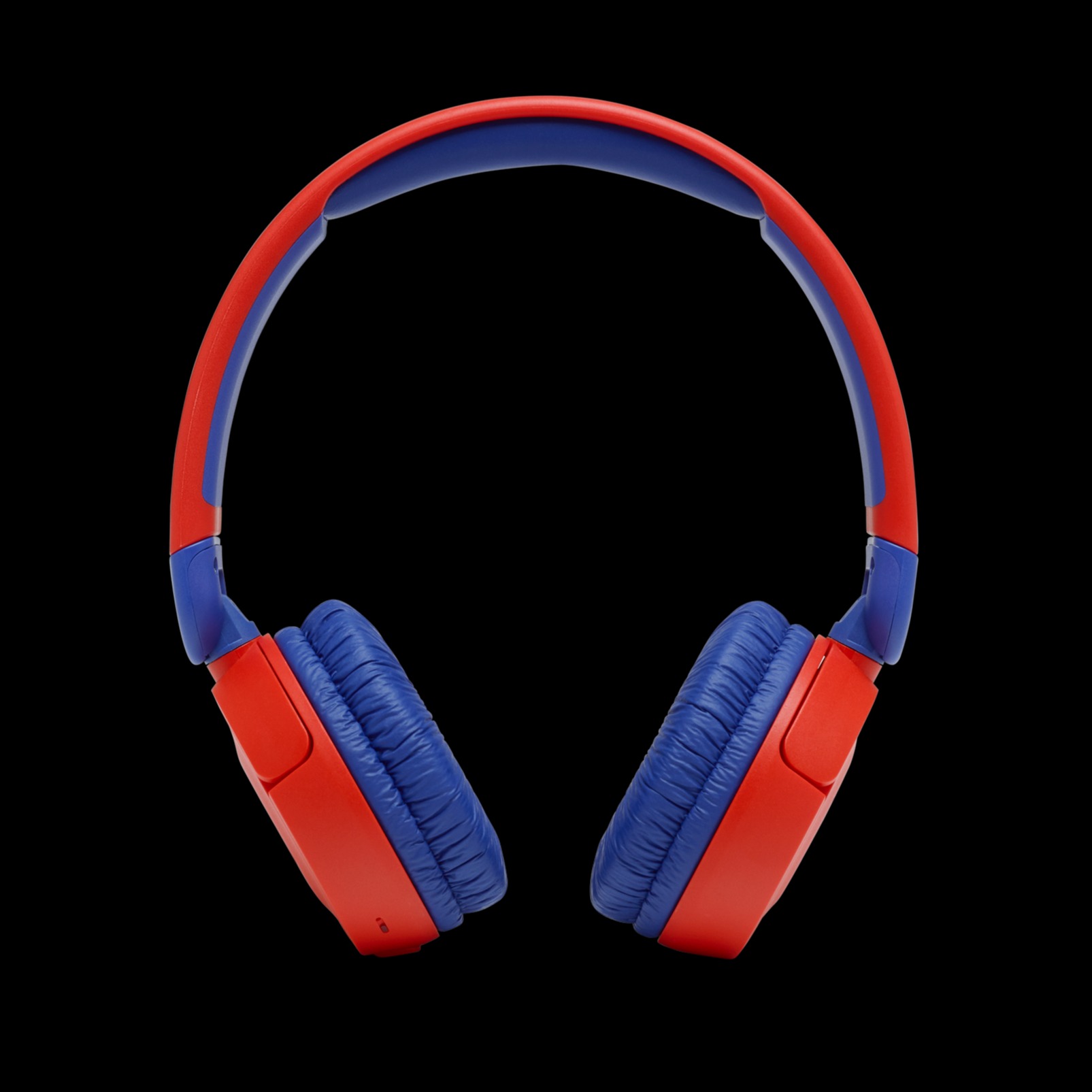 JBL JR310BT Kids wireless on-ear headphones limit 85dB | Lazada Singapore
