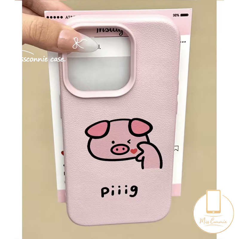 Cartoon%20Cute%20Cat%20Dog%20Couple%20Case%20Compatible%20for%20IPhone%2011%2016%2014%2013%2015%2012%20Pro%20Max%2014%2016%2015%20Plus%20XR%20X%20XS%20Max%20Candy%20Color%20Luxury%20Soft%20Case%20-%20Image%202
