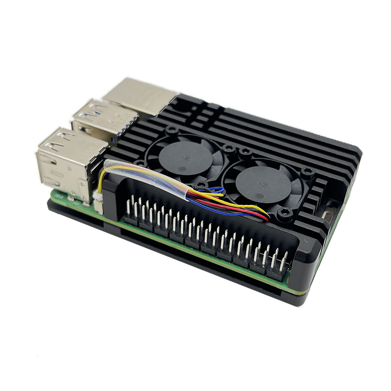 %E3%80%90Shop%20the%20Latest%20Trends%E3%80%91%20Raspberry%20Pi%205%20Aluminum%20Case%20Dual%20Fan%20Metal%20for%20RPI%205%20Pi5%20-%20Image%203