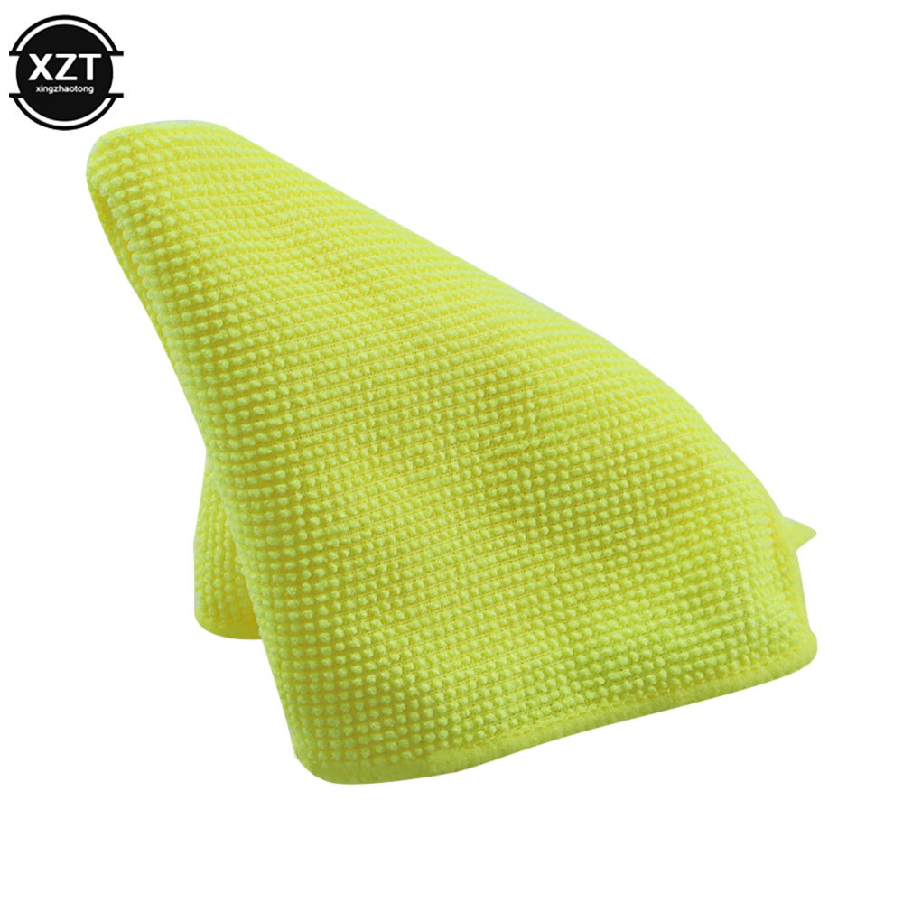 New Microfiber Cleaning Cloths For Sunglasses Camera Len Lcd Screen Cellphone Led Tv Lap Computer Screen. 