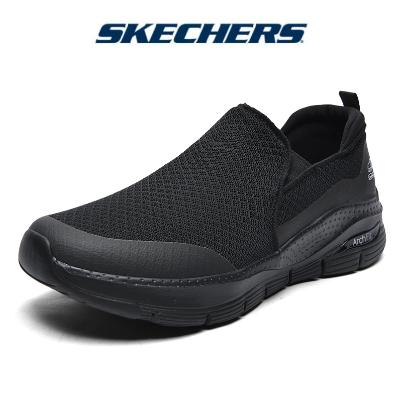 Skechers Shoes for Men