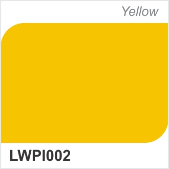 Sơn gỗ Lotus wood paint, khối lượng 1kg.